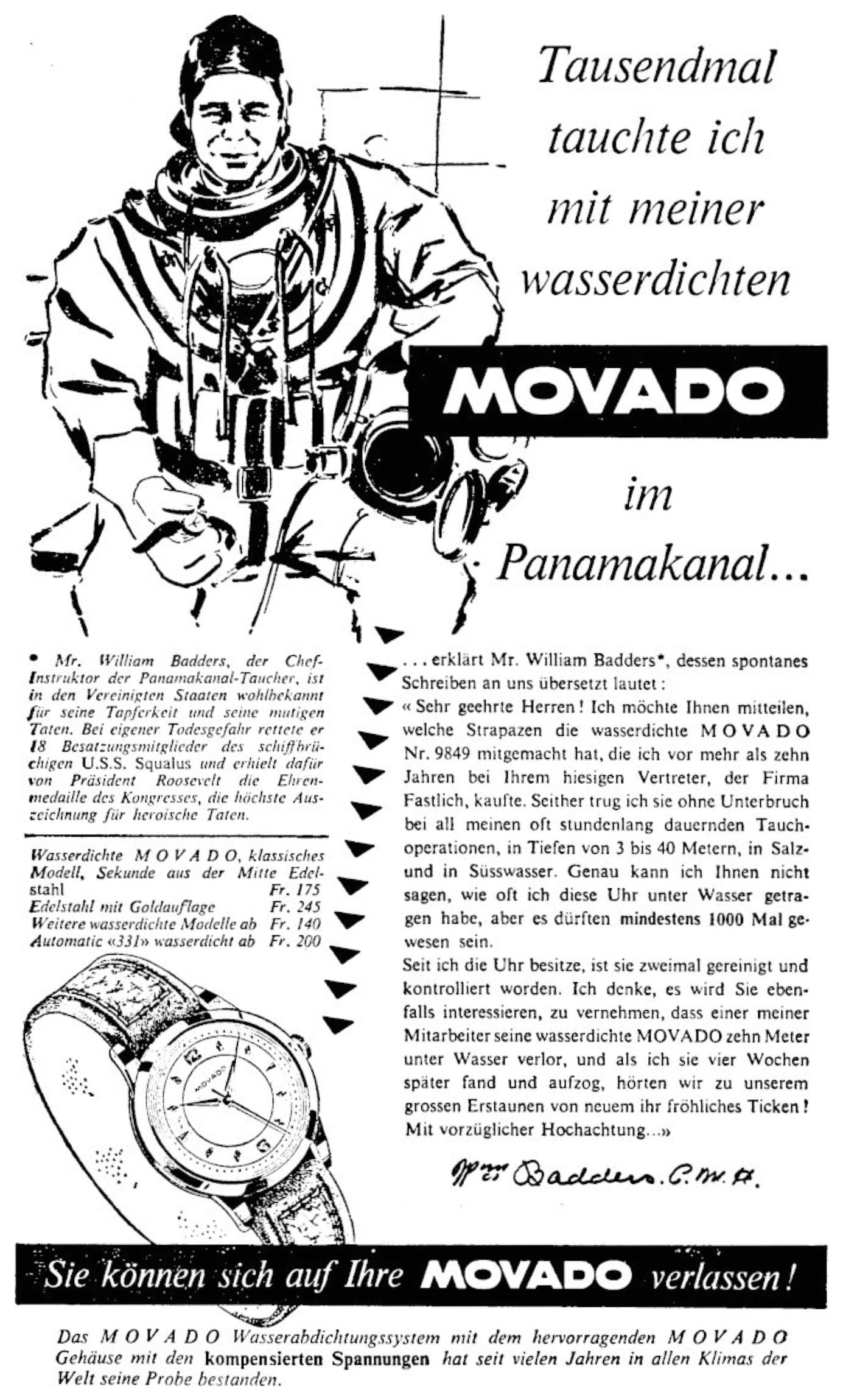 Movado 1953 12.jpg